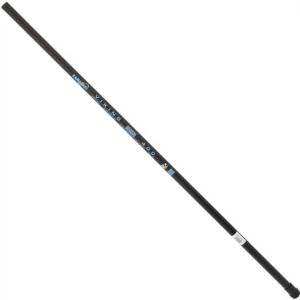 Varga Kamasaki Viking 4m B15-30g