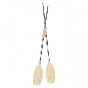 Vasle Sevylor pentru barca KB-Hobby 250 - 204768 - Img 3