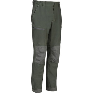 VERNEY-CARRON Pantalon PRO Hunt Chamois
