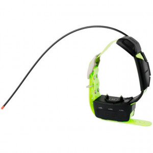 Zgarda GPS Garmin GPS KT15X - HG.010.02755.85 2