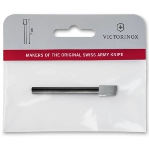 Accesoriu amnar pentru Venture Pro Victorinox - 4.1333 - Img 2