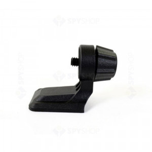 Adaptor trepied Pulsar L-type - 79178 2