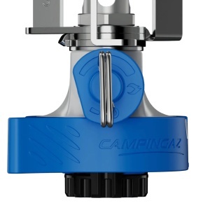 Aragaz Campingaz Twister CV Connect Piezo - 2227749 - Img 4