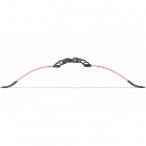 Arc Umarex NXG RB Youth Ready 2 Play 123cm/20 LBS - VU.2.2351