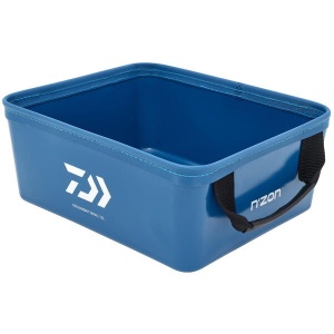 Bac Feeder Nada Daiwa N Zon 10L 29x13x26cm