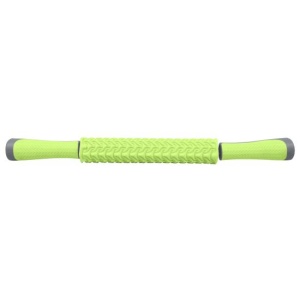 Bara Masaj Rollsoft - Verde