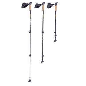 Bete Nordic Walking inSPORTline Slogen