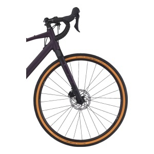 Bicicleta Ciclocross Bulls Grinder 4 - 28 Inch, M, Mov - Img 2