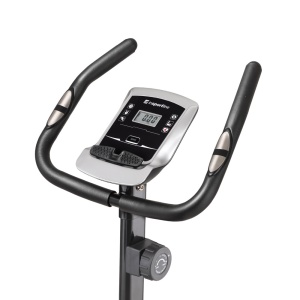 Bicicleta Fitness inSPORTline Petyr UB - Img 5