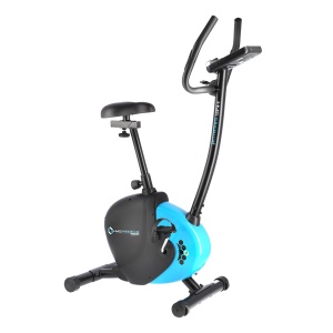 Bicicleta Magnetica HMS PREMIUM M9239P - Img 4