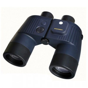 Binoclu Bresser Binocom 7x50 GAL - 1866805 2