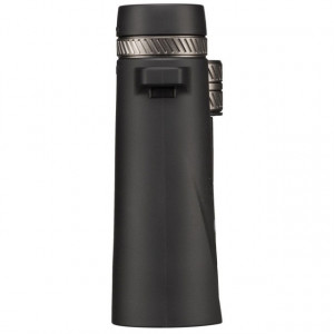 Binoclu Bresser Condor 10x42 -1821043 3