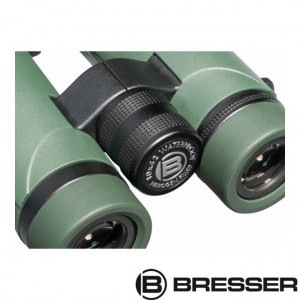 Binoclu Bresser Pirsch 10x42 - 1721042 3