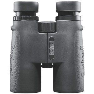 Binoclu Bushnell Pacifica Black Roof 10x42 - VB.21.4201 - Img 5