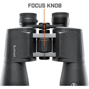 Binoclu Bushnell PowerView 2 20X50 - VB.PWV2050 - Img 7