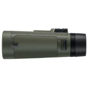 Binoclu Bushnell Rangre Green 10x42 Binocular - VB.R3.1042 - Img 3