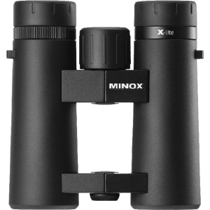 Binoclu Minox X-Lite 10X34 - VM.80408168