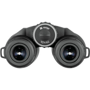 Binoclu Minox X Range 10x42 - VM.80408390 2