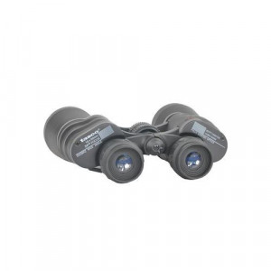 Binoclu Tasco 10x50 - Img 4