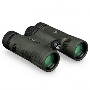 Binoclu Vortex Diamondback HD 8x28 - DB-210 lentile