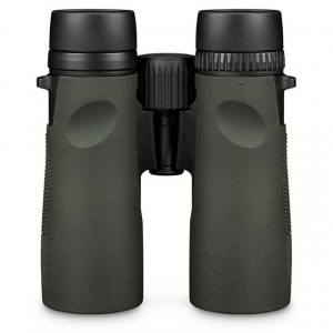 Binoclu Vortex Diamondback HD 8x42 - DB-214 4