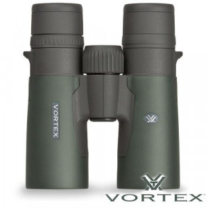 Binoclu Vortex Razor HD 8x42 - RZB-2101 3