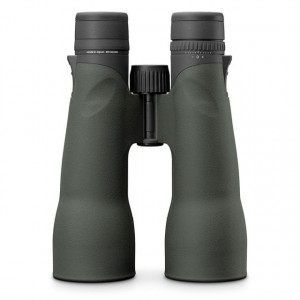 Binoclu Vortex Razor UHD 18x56 - RZB-3104 4