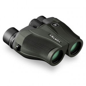 Binoclu Vortex Vanquish 10x26 - VNQ-1026 2