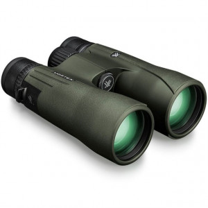 Binoclu Vortex Viper HD 12x50 - V203 lentile