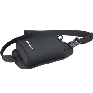 Binocular Night Vision digital Bresser Explorer 200RF, 6x, IR 850 nm, slot card - Img 7