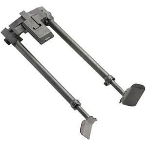 Bipod Profesional Sako TRG M08 22/42 S5740495