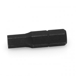 Bit Victorinox Swisstool Hex 5 - 3.0316.5