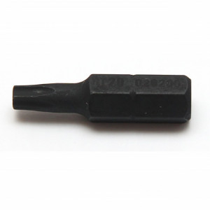Bit Victorinox Swisstool TX20 - 3.0313.20