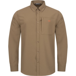 BLASER Camasa Airflow Caper
