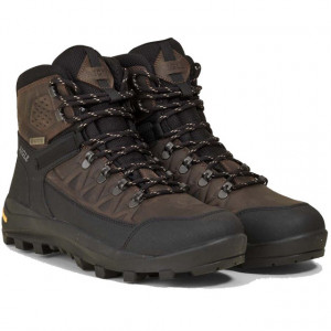 BOCANCI AIGLE LETRAK GTX DARK/BROWN