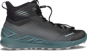 Bocanci Dama Lowa Merger Mid GTX