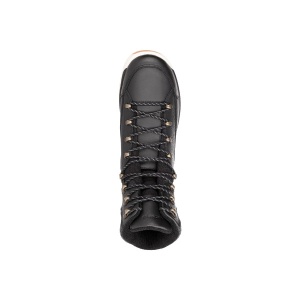 Bocanci Dama Lowa Renegade Evo Ice GTX - Img 2