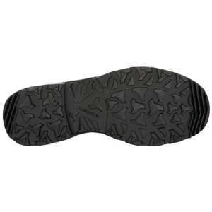 Bocanci Dama Lowa Taurus Pro GTX Mid - Img 2