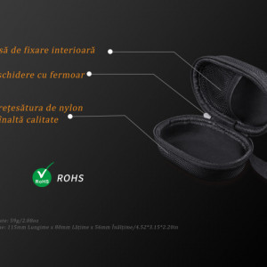 Borseta Fenix APB 20  