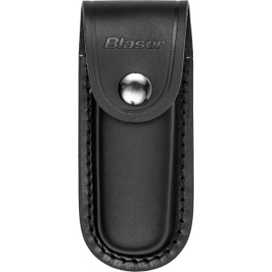 Briceag Blaser Ultimate Carbon Lama 7.7mm - Img 7
