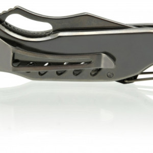 Briceag Cattara BRIGHT 16,7cm - TT13230 - Img 4