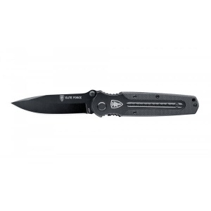 Briceag Compact Walther Elite Force EF103 Lama 7cm - VU.5.0904