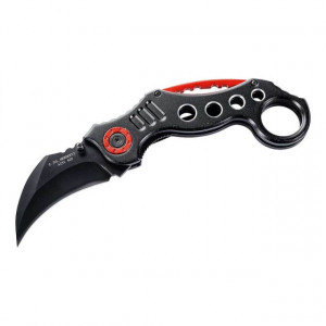 Briceag Herbertz Karambit lama 13.5cm - 578314