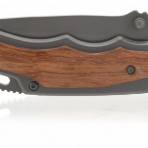 Briceag Hiker Cattara lama 8.cm TT13256 - Img 3