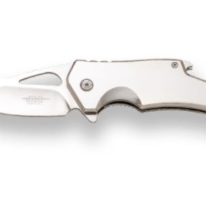 Briceag Joker Army, maner otel, lama 7cm JKR0833