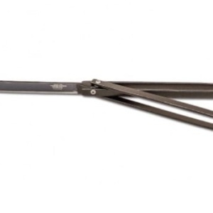 Briceag Joker Cyclone, maner otel, lama 8.5cm JKR0851 - Img 3