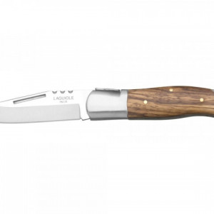 Briceag Joker Laguiole lama 9cm - JKR0309