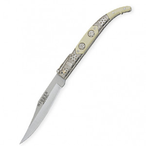 Briceag Joker lama 10cm - N103B