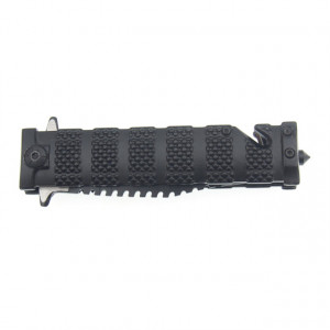 Briceag Joker S.A.O lama 10.1cm - JKR0574 2