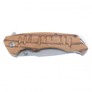 Briceag Joker S.A.O lama 8.9cm - JKR0688 2